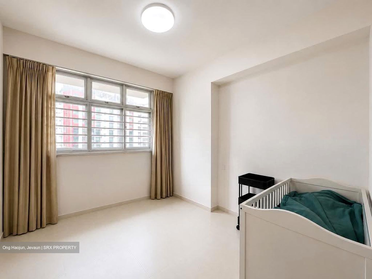 Blk 104A Eastbrook @ Canberra (Sembawang), HDB 4 Rooms #609497721